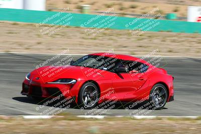 media/Apr-16-2022-VIP Trackdays (Sat) [[2a75af0965]]/C Group/Speed Shots (Session 2)/